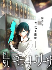 夜市浮生综艺档案缩略图